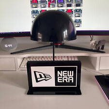 Genuine new era for sale  Shipping to Ireland