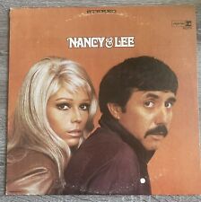 nancy sinatra lp for sale  Washington