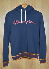 Champion hoodie mens for sale  Shipping to Ireland