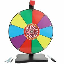 prize wheel for sale  Manhattan Beach