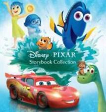 Disney pixar storybook for sale  Aurora