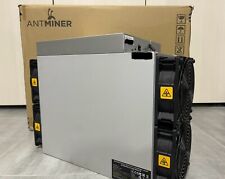 Antminer bitmain s19 usato  Campobasso