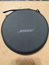Bose quietcontrol qc30 for sale  Fresno