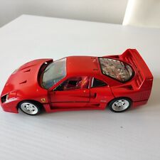 Ferrari f40 hot usato  Italia