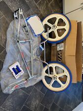 Skyway bmx 2021 for sale  HARROGATE