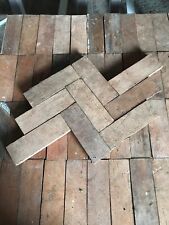 Reclaimed baltic pine for sale  LEATHERHEAD