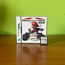 Mario kart nintendo usato  Villaricca