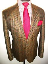 Pure wool tweed for sale  WARRINGTON