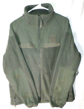 Military phenix gear for sale  Swansboro