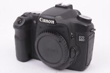 Canon eos 50d for sale  Pensacola