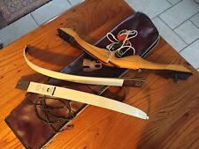 longbow for sale  LONGHOPE