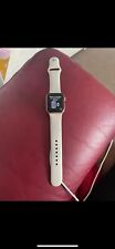 Apple watch for sale  STANLEY