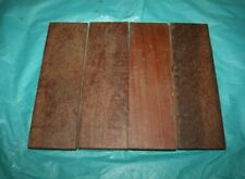 Reclaimed hardwood parquet for sale  Shipping to Ireland