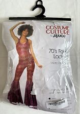 Costume foxy lady for sale  Noblesville