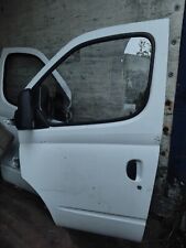 Ldv maxus spares for sale  WHITCHURCH