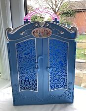 disney princess wardrobe for sale  EDINBURGH