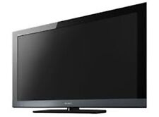Sony Bravia 40" LCD TV: KDL-40EX503 /** myynnissä  Leverans till Finland