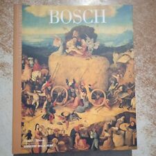 Bosch classici dell usato  Cagliari