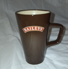 Baileys tall mug for sale  SHOREHAM-BY-SEA
