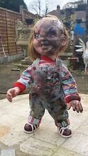 Chucky doll custom for sale  BIRMINGHAM