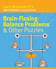 Brain flexing balance for sale  UK