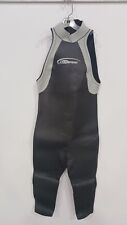 s men wet suit for sale  Colorado Springs