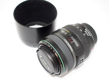 Canon 300mm f4.5 for sale  BEAULY