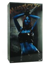 Sideshow collectibles mystique d'occasion  La Roche-sur-Yon