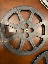 16mm take reel for sale  Bozeman