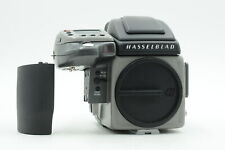 hasselblad h3d d'occasion  Expédié en Belgium