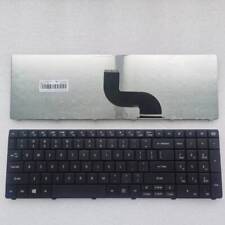 Usado, Teclado dos EUA para Gateway PK130QG1B00 MP-09G33U4-6982W PK130QG1A00 PK130C92A00 comprar usado  Enviando para Brazil