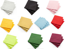 Paper napkins serviettes d'occasion  Expédié en Belgium