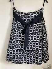 Coast skirt size for sale  BURTON-ON-TRENT