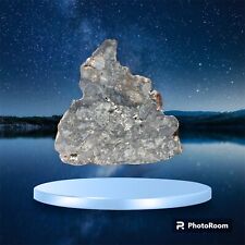 Neuer meteorit nwa16535 gebraucht kaufen  Obergünzburg