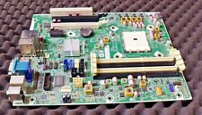 715183 001 motherboard usato  Pozzuoli