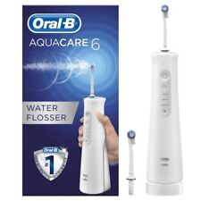 Oral aquacare pro for sale  BIRMINGHAM