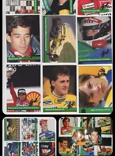 1992 grid motorcards for sale  Dorchester Center