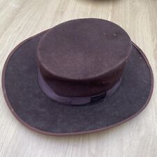 Vintage sombrero philip for sale  DERBY