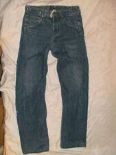 Levi engineered jeans gebraucht kaufen  Düsseldorf