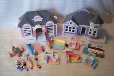 lewis galoob toys for sale  Creekside