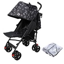 Grade lightweight stroller for sale  Shipping to Ireland