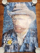 Vincent van gogh for sale  Youngstown