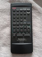 Technics rak sc302e for sale  UK