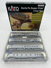 Kato 106 6001 for sale  Simi Valley