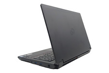 Fujitsu Celsius H780 Laptop 15' i7 16/512GB W10 na sprzedaż  PL