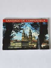 Santiago compostela spain for sale  BEDWORTH