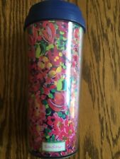 Lilly pulitzer red for sale  Erie