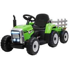 Ride kids tractor for sale  Shipping to Ireland