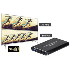 Usb3.0 hdmi 1080p d'occasion  France