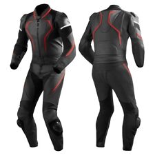 Motorcycle racing leather for sale  Tucson